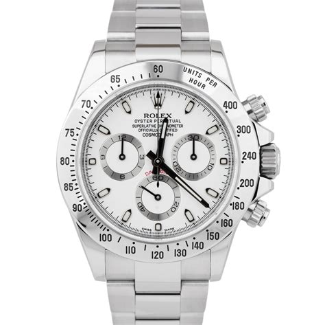 rolex daytona cosmograph 11652|rolex watch cosmograph daytona price.